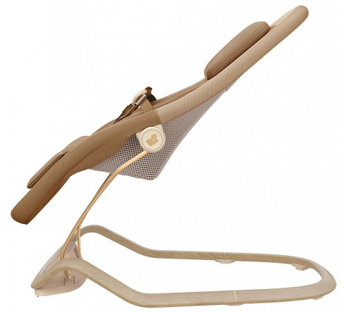 Шезлонг Maxi-Cosi Dove Pro, Elegance Bronze