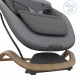 Шезлонг Maxi-Cosi Dove Pro, Elegance Graphite