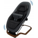 Шезлонг Maxi-Cosi Dove Pro, Elegance Graphite