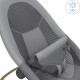 Шезлонг Maxi-Cosi Dove Pro, Elegance Graphite