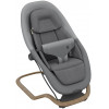 Шезлонг Maxi-Cosi Dove Pro, Elegance Graphite