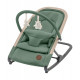 Шезлонг Maxi-Cosi Kori Beyond, Green Eco