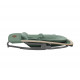 Шезлонг Maxi-Cosi Kori Beyond, Green Eco