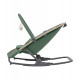 Шезлонг Maxi-Cosi Kori Beyond, Green Eco