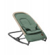 Шезлонг Maxi-Cosi Kori Beyond, Green Eco