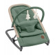 Шезлонг Maxi-Cosi Kori Beyond, Green Eco