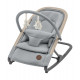 Шезлонг Maxi-Cosi Kori Beyond, Grey Eco