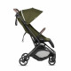 Прогулочная коляска Noordi Sia, Navy Green (603)