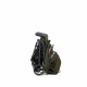 Прогулочная коляска Noordi Sia, Navy Green (603)