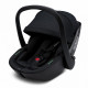 Автокресло Osann Cuddle (0-13 кг), Carbon