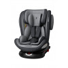 Автокресло Osann Eno 360 (0-36 кг), Universe Grey (Серый)