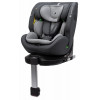 Автокресло Osann One 360 SL (0-36 кг), Universe Grey