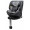 Автокресло Osann One 360 SL (0-36 кг), Universe Grey