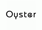 Oyster