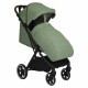 Прогулочная коляска Pituso Matrix XXL, Emerald mood