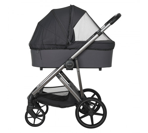 Коляска 2 в 1 Pituso Mobi, Marengo