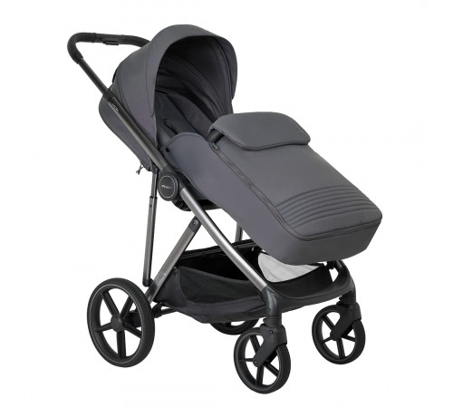 Коляска 2 в 1 Pituso Mobi, Marengo