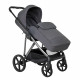 Коляска 2 в 1 Pituso Mobi, Marengo