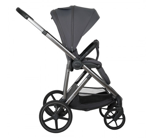 Коляска 2 в 1 Pituso Mobi, Marengo