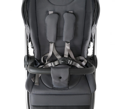 Коляска 2 в 1 Pituso Mobi, Marengo