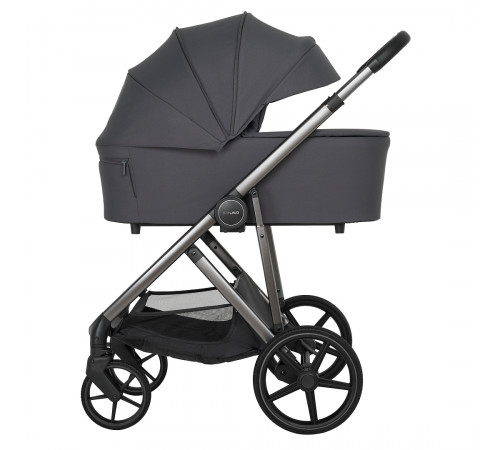 Коляска 2 в 1 Pituso Mobi, Marengo