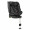Автокресло Pituso Roys Pro i-Size (0-36кг), Black