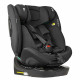 Автокресло Pituso Roys Pro (0-36кг), Black (Черный)