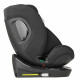Автокресло Pituso Roys Pro (0-36кг), Black (Черный)