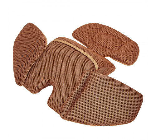 Автокресло Pituso Roys Pro (0-36кг), Brown (Коричневый)