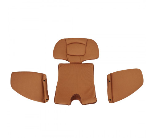 Автокресло Pituso Roys Pro (0-36кг), Brown (Коричневый)