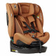 Автокресло Pituso Roys Pro (0-36кг), Brown (Коричневый)
