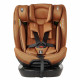 Автокресло Pituso Roys Pro (0-36кг), Brown (Коричневый)