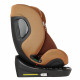 Автокресло Pituso Roys Pro (0-36кг), Brown (Коричневый)