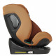 Автокресло Pituso Roys Pro (0-36кг), Brown (Коричневый)