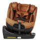 Автокресло Pituso Roys Pro (0-36кг), Brown (Коричневый)