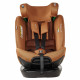 Автокресло Pituso Roys Pro (0-36кг), Brown (Коричневый)