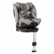 Автокресло Pituso Roys Pro (0-36кг), Grey (Серый)