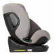 Автокресло Pituso Roys Pro (0-36кг), Grey (Серый)