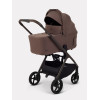 Коляска 2 в 1 Rant Aventa, Beige