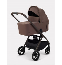 Коляска 2 в 1 Rant Aventa, Beige