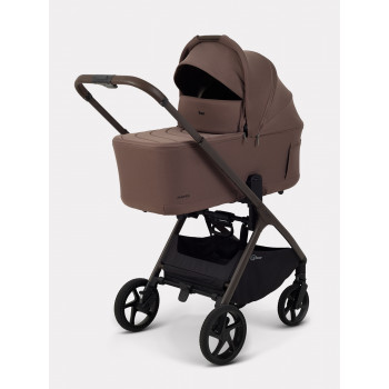 Коляска 2 в 1 Rant Aventa, Beige