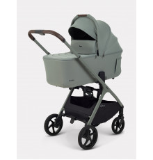Коляска 2 в 1 Rant Aventa, Olive