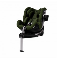 Автокресло Recaro Toron 1 (45-105 см, 0-21 кг), Epic Green