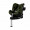 Автокресло Recaro Toron 1 (45-105 см, 0-21 кг), Epic Green