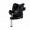 Автокресло Recaro Toron 1 (45-105 см, 0-21 кг), Fresh Black