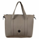 Коляска 2 в 1 Roan Bass Next 2.0 Leather, Cappucino