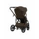 Коляска 2 в 1 Sweet Baby SBL Dolce Dark Beige