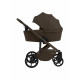 Коляска 2 в 1 Sweet Baby SBL Dolce Dark Beige