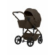 Коляска 2 в 1 Sweet Baby SBL Dolce Dark Beige
