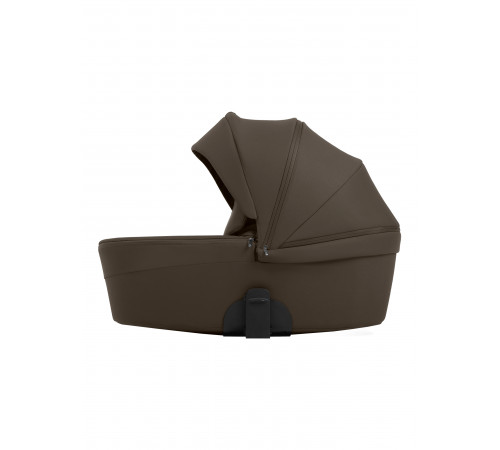 Коляска 2 в 1 Sweet Baby SBL Dolce Dark Beige